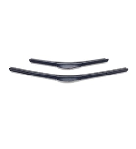 Mitsubishi Lancer 2008-2017 Ön Cam Silecek Takımı 60x40cm