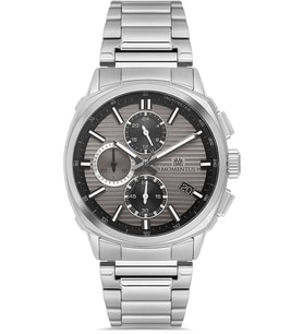 Momentus CC307S-03SS
