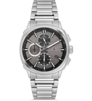 Momentus CC307S-03SS