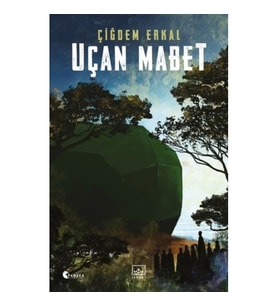 Uçan Mabet
