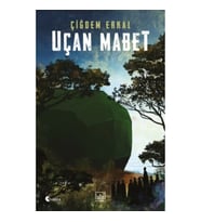 Uçan Mabet