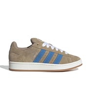 adidas Campus 00S Erkek Günlük Ayakkabı IH8072 Kahverengi