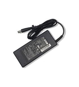ROSE Noname Hp 19V4.74A Adaptör