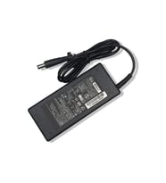 ROSE Noname Hp 19V4.74A Adaptör