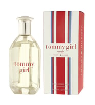 Tommy Hilfiger Tommy Girl EDT 100 ml Kadın Parfüm