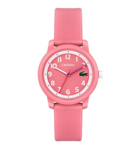 Lacoste LAC2030040 Çocuk Kol Saati