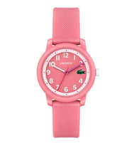 Lacoste LAC2030040 Çocuk Kol Saati