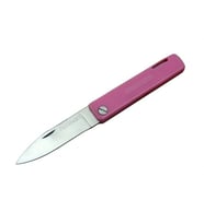 Remixon Pembe Çakı