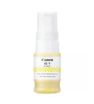 Canon GI-45Y Yellow Sarı Şişe Mürekkep