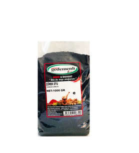 ÇÖREKOTU 1 KG