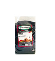 ÇÖREKOTU 1 KG