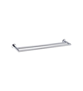 Minimax Uzun Havluluk A44794