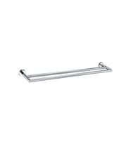 Minimax Uzun Havluluk A44794