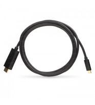DARK DARK 1.8metre DK-CB-U31XHD USB3.1 Type-C - HDMI 4K@30p Kablo