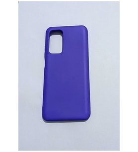 Redmi Mi 10 T Pro Kılıf Modeli