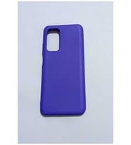 Redmi Mi 10 T Pro Kılıf Modeli
