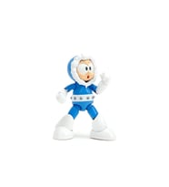 Mega Man Ice Man Figürü 34223