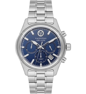 Valentino Orlandi VO.1.10030-2
