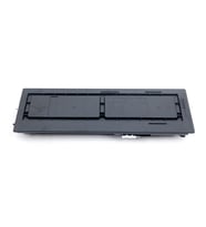 KYOCERA uyumlu TK-675 MUADİL TONER ( 20.000 SAYFA)