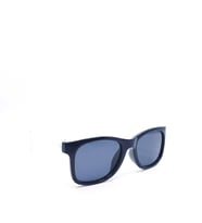 POLO EXCHANGE ÇOCUK   1043 COL 37 44-17-125