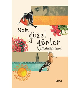Son Güzel Günler