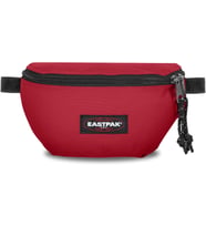 Eastpak Springer