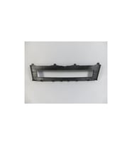 RENAULT MEGANE- 3- HB- 12/13; ÖN TAMPON PANJURU İÇ (TYG) 1447-2010B 623121799R