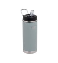 Thermos Icon Serisi Straw 0,94 Lt Pipetli Termos River Rock