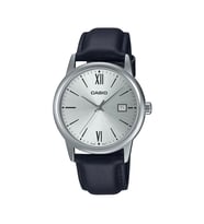 Casio MTP-V002L-7B3