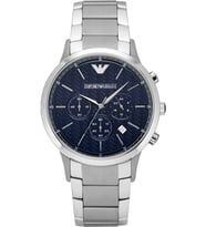 Ar2486 Saat
