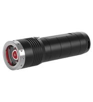 Led Lenser Mt6 500845 El Feneri Led500845 Tek Renk-STD