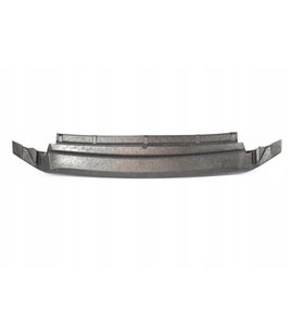 Audi Q7 Ön Tampon Demir Köpüğü 2007-2009 4L0807550