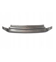 Audi Q7 Ön Tampon Demir Köpüğü 2007-2009 4L0807550