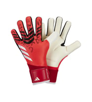 adidas Pred Gl Com Erkek Kaleci Eldiveni JH3821 Renkli (Çok Renkli)