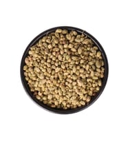 Kekik Bilye 100 GR (STD)