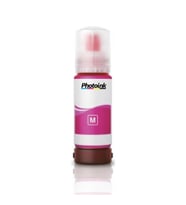 Photoink Epson L850 Kırmızı Muadil Mürekkep T6733