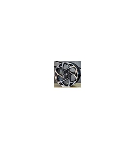 5*105*18*8.0 ET45 CH56.6 TRUVA 172 BLACK DİAMOND