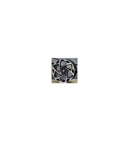 5*105*18*8.0 ET45 CH56.6 TRUVA 172 BLACK DİAMOND