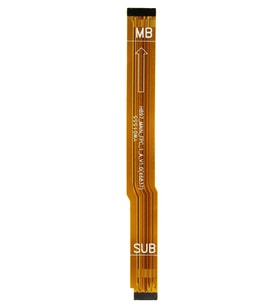 Infinix Hot 40 Pro Ara Film Flex X6837
