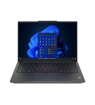 Lenovo Thinkpad E14 21SX007CTX Ultra 7 255H 32 GB Ram 1 Tb SSD 14 Windows 11 Pro F22
