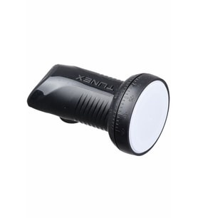 4k Ultra Hd Ku-band Üniversal Tekli Lnb Tnx-3510