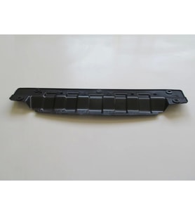 Hyundaı Accent- Blue- 11/14; Karter Muhafaza Plastiği Ön (Tampon Alt Muhafaza) (Oem No: 29110-1R000)
