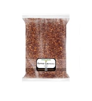 Rooibos Kırmızı Çay 500 Gr. Saf Roibos Çayı Rooibos Tea 0,5 Kg.