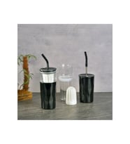 Multi Termo Cam Detox Kupa 650 ml