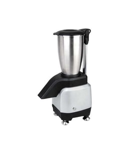 Gastrotech IC80-A Buz Kırma Makinesi, 3 L