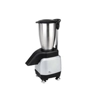 Gastrotech IC80-A Buz Kırma Makinesi, 3 L