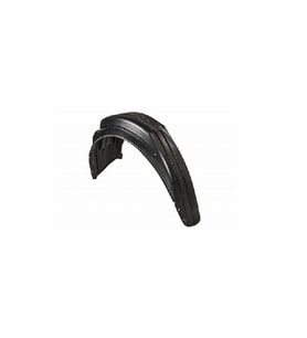 DAEWOO CHE SPARK ÖN ÇAMURLUK DAVLUMBAZI SOL 2005- 96590723