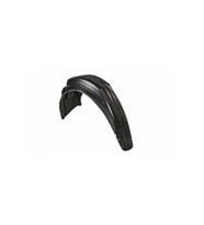 DAEWOO CHE SPARK ÖN ÇAMURLUK DAVLUMBAZI SOL 2005- 96590723
