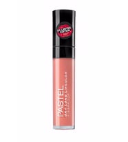 Pastel Day Long Lipcolor Kissproof 24 Kalıcı Mat Ruj