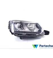 Vw Yeti 2010-2017 Far Sağ  (Oem No:5L1941018D)